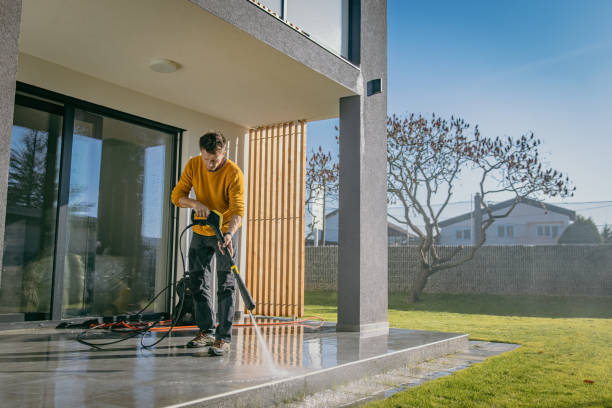 Best Solar Panel Cleaning  in Swarthmore, PA